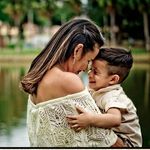 Michelle Chaves - @diariode_uma - Instagram