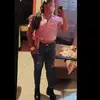 Michelle Chaves🤍🌹 - @michelle.chaves2 - TikTok