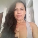 Michelle Chaves - @michellechaves202 - Instagram