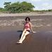 Michelle Chaves - Facebook
