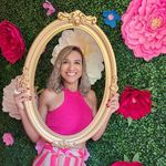 Michelle Chaves - @chelle.wef - Instagram