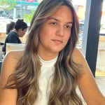 Michelle Chaves - @michellechaaves - Instagram