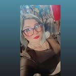 Michelle Chaves - @michelle.chaves.5623 - Instagram