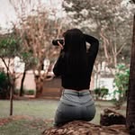 Michelle Chaves - @pictures_miich - Instagram