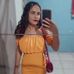 Michelle Chaves - Facebook