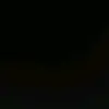 Michelle Chaves - @michellechaves136 - TikTok