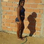 Michelle Chaves - @michelle.chaves.528 - Instagram