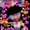 Michelle Chaves - @michellechaves16 - TikTok