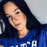 Michelle Chaves - @michellechaves22 - TikTok