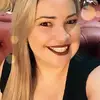 Michelle Chaves - @michellechaves05 - TikTok