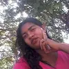 Michelle Chaves - @michellechaves19 - TikTok
