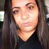 Michelle Chaves - @michelle.chaves30 - TikTok