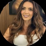 Michelle Chaves - @mi_michaves - Instagram