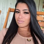 Michelle Chaves - @michellee__chaves - Instagram