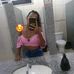 Michelle Chaves - Facebook