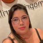 Michelle Chaves - @michellechaves1979 - Instagram