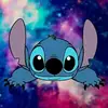 Michelle Chaves - @michelle.chaves35 - TikTok