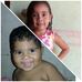 Michelle Chaves - Facebook