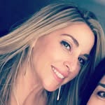 Michelle Chaves - @michelle_horkay_chaves - Instagram