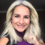 Michelle Chaves - @michellemourachaves_ - Instagram
