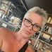 Michelle Chaves - Facebook