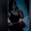 Michelle Chaves - @michellechaves793 - TikTok
