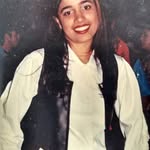Michelle Chaves Machado - @michellechavesmachado - Instagram