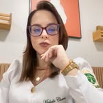 Michelle Chaves Nutricionista - @nutri_michelle.chaves - Instagram