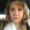 michellechaves597 - @michellechaves597 - TikTok