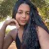 💋 - @michellechaves66 - TikTok