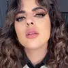 michellechavesmua - @michellechavesmua - TikTok