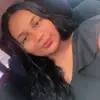 michelly Chaves - @michellechaves03 - TikTok
