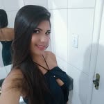 Miih Chaves - @michellechaves9 - Instagram