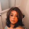 user645523479014 - @michellechaves00 - TikTok