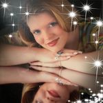Amber Michelle Chenault - @preciousgal_2082 - Instagram