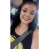 Em 🌼 - @emilymichellechenault - TikTok