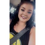 Emily Michelle Chenault - @emilymichellechenault - Instagram