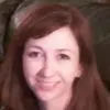 Mad Mary - @michellechenault8 - TikTok