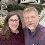 Michele Gettman Chenault - @ernshell - Instagram