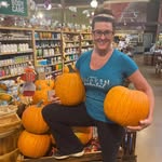 Michele Leigh Chenault - @micheleleighchenault678 - Instagram
