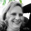 michelle - @michellechenault84 - TikTok