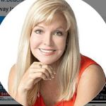 Michelle Chenault - @michelle.chenault11 - Instagram