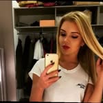 Michelle Chenault - @michellechenault3902 - Instagram