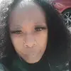Michelle Chenault - @michelle.chenault3 - TikTok