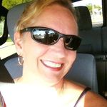Michelle Chenault - @michelle_chenault - Instagram
