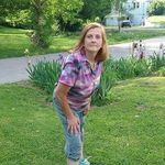Michelle Chenault - @michelle.chenault.33 - Instagram