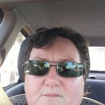 Michelle Chenault - @haluby_1_hayden - Instagram