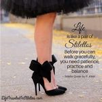 Michelle Chenault - @chenault2321 - Instagram