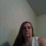 Michelle Chenault - @chenault4886 - Instagram