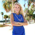 Michelle Chenault - Facebook